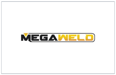 careta de soldar huevito