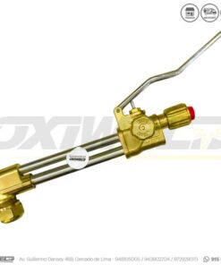 ADITAMENTO DE CORTE CA2460 VICTOR