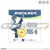 ALAMBRE INDURA SOLIDO ER70S-6 - 15Kg