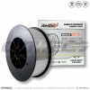 ALAMBRE REDBO ALUMINIO ER4043 - 0.5Kg