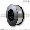 ALAMBRE REDBO FLUX CORE E71T-GS - 15Kg