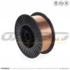 ALAMBRE REDBO SOLIDO ER70S-6 - 1Kg
