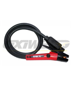 ANTORCHA ARCAIR K4000