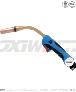 ANTORCHA MIG TBI 240 - 4M