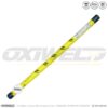 APORTE INOX 308L 1.60MM 1/16 x 5KG
