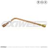 BOQUILLA PARA CALENTAR 15-MFA