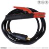 CABLE DE SOLDAR C/ PORTA ELECTRODO