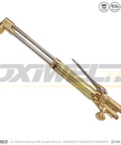 CAÑA DE CORTE ST2600FC