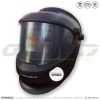 CARETA FOTOSENSIBLE ALIENWELD