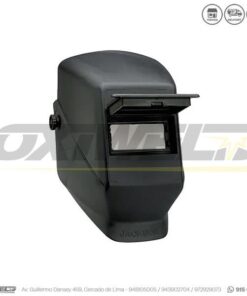 CARETA PARA SOLDAR JACKSON WH10