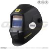 CARETA SWARM A10