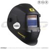 CARETA SWARM A20