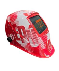 CARETA FOTOSENSIBLE WW