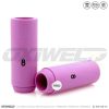 CERAMICA NORMAL 10N46 #08