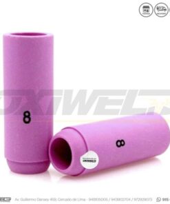 CERAMICA NORMAL 10N46 #08