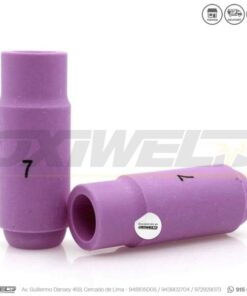 CERAMICA NORMAL 10N47 #7