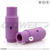 CERAMICA NORMAL 10N48 #6