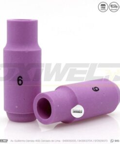 CERAMICA NORMAL 10N48 #6