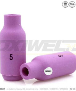 CERÁMICA NORMAL 10N50 #5