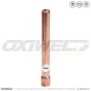 COLLET TIG 10N24 3-32