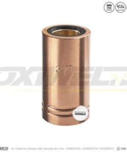 CUERPO DE TOBERA 34CT