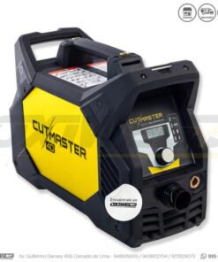 CUTMASTER 40 ESAB