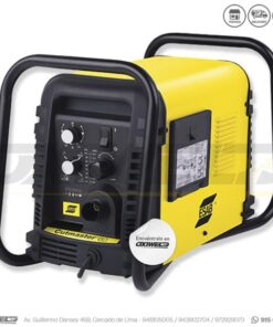 CUTMASTER 60 ESAB