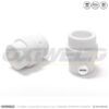 DIFUSOR DE GAS CERAMICO MB24KD