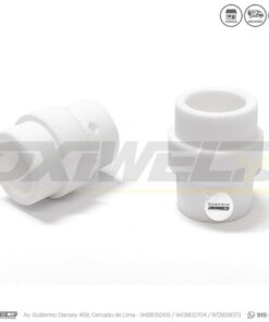 DIFUSOR DE GAS CERAMICO MB24KD