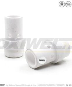 DIFUSOR DE GAS CERAMICO MB36KD