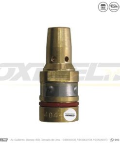 DIFUSOR TREGASKI PEQUEÑO