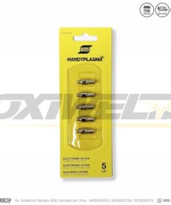 ELECTRODO HANDYPLASMA 35/45A