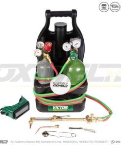 EQUIPO PORTATIL G150