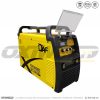 Máquina de soldar inversora DAF GMF 400CEL HEAVY DUTY
