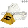 GUANTES TIG SUPERSOFT - ESAB