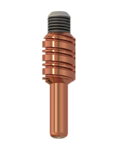 HT 220777 ELECTRODE COPPER PLUS - HYPHERTHERM