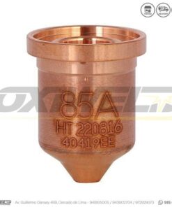 HT 220816 NOZZLE CUTTING POWERMAX 85A - HYPHERTHERM