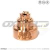 HT 220818 SHIELD POWERMAX 65/85 - HYPERTHEM