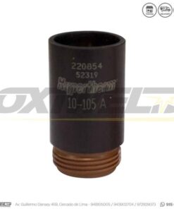 HT 220854 RETAINING CAP - HYPHERTHERM