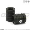 INSULATOR NEGRO 34A