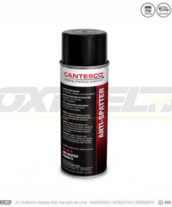 PENETRANTE CANTESCO 354ml