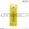 PICO DE CORTE HANDYPLASMA 45A