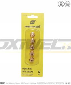 PICO DE CORTE HANDYPLASMA 45A