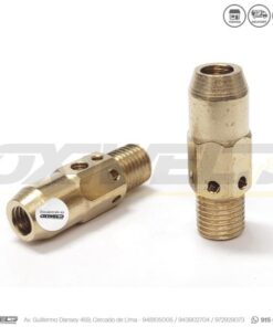 PORTA TIP DIFUSOR M400 54A