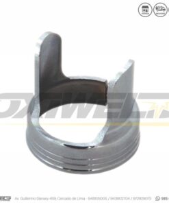 PUNTA DE ARRASTRE HANDYPLASMAD