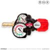 REGULADOR DE ACETILENO JS ESS42