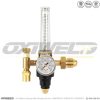REGULADOR DE ARGON HRF2435P-580 - VICTOR