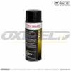 REMOVEDOR CANTESCO 354ml