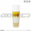 REVELADOR AMBRO-SOL / 400ml