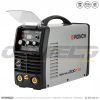 RONCH 200TIG
